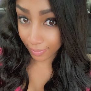 Meet your Posher, Precious